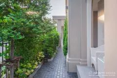 Curtain-at-Bangkok-Boulevard-Westgate-140