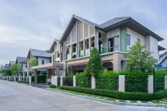 Curtain-at-Bangkok-Boulevard-Westgate-143