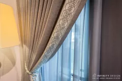 Curtain-at-Bangkok-Boulevard-Westgate-22