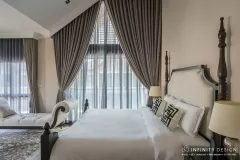 Curtain-at-Bangkok-Boulevard-Westgate-79