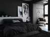 2-bedroom-black