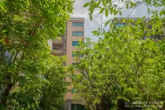 Blossom-Sathorn-01