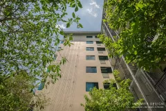 Blossom-Sathorn-02