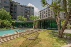 Blossom-Sathorn-03