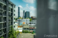 Blossom-Sathorn-04