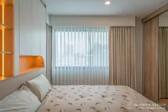 Blossom-Sathorn-12