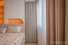 Blossom-Sathorn-15