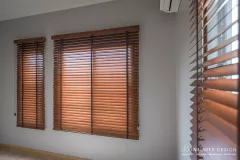 1_Curtain-at-Britania-Bangna-Suvarnabhumi-1-A04