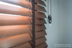 1_Curtain-at-Britania-Bangna-Suvarnabhumi-1-A05