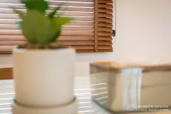 1_Curtain-at-Britania-Bangna-Suvarnabhumi-1-A10