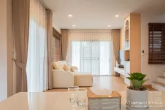 1_Curtain-at-Britania-Bangna-Suvarnabhumi-1-A12