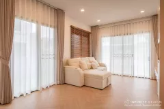 1_Curtain-at-Britania-Bangna-Suvarnabhumi-1-A13