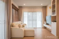 1_Curtain-at-Britania-Bangna-Suvarnabhumi-1-A14
