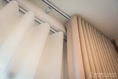 1_Curtain-at-Britania-Bangna-Suvarnabhumi-1-A16