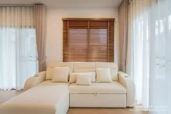 1_Curtain-at-Britania-Bangna-Suvarnabhumi-1-A19