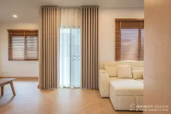 1_Curtain-at-Britania-Bangna-Suvarnabhumi-1-A20