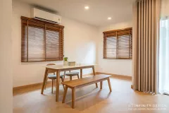 1_Curtain-at-Britania-Bangna-Suvarnabhumi-1-A21