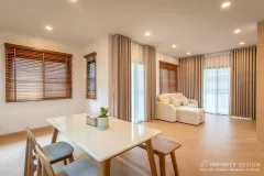1_Curtain-at-Britania-Bangna-Suvarnabhumi-1-A22