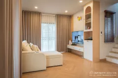 1_Curtain-at-Britania-Bangna-Suvarnabhumi-1-A23