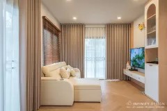 1_Curtain-at-Britania-Bangna-Suvarnabhumi-1-A24