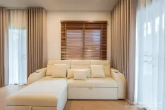 1_Curtain-at-Britania-Bangna-Suvarnabhumi-1-A25