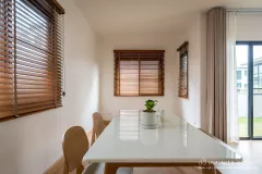 1_Curtain-at-Britania-Bangna-Suvarnabhumi-1-A26