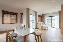 1_Curtain-at-Britania-Bangna-Suvarnabhumi-1-A28