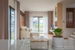 1_Curtain-at-Britania-Bangna-Suvarnabhumi-1-A29