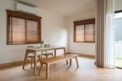 1_Curtain-at-Britania-Bangna-Suvarnabhumi-1-A30