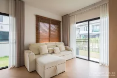 1_Curtain-at-Britania-Bangna-Suvarnabhumi-1-A31