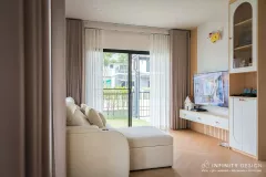 1_Curtain-at-Britania-Bangna-Suvarnabhumi-1-A32