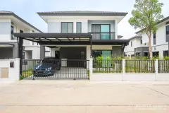 1_Curtain-at-Britania-Bangna-Suvarnabhumi-1-A34