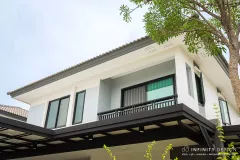 1_Curtain-at-Britania-Bangna-Suvarnabhumi-1-A35