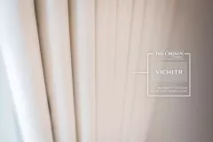 Curtain-at-Burasiri-Krungthep-Kreetha-01