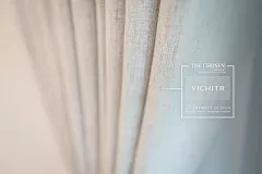 Curtain-at-Burasiri-Krungthep-Kreetha-04