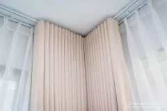 Curtain-at-Burasiri-Krungthep-Kreetha-12