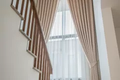 Curtain-at-Burasiri-Krungthep-Kreetha-24