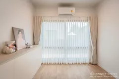 Curtain-at-Burasiri-Krungthep-Kreetha-25