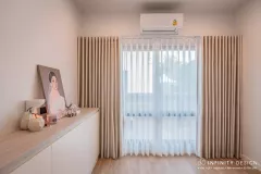 Curtain-at-Burasiri-Krungthep-Kreetha-67
