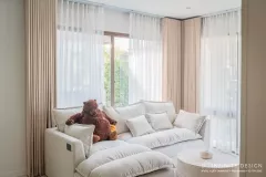 Curtain-at-Burasiri-Krungthep-Kreetha-90