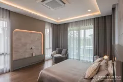 ของตกแต่ง 01 @ บุราสิริ วัชรพล
