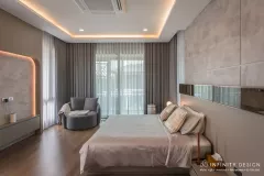 Built-in 01  @ บุราสิริ วัชรพล