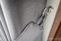สายรวบม่าน 01 @ บุราสิริ วัชรพล