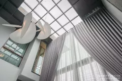 มุมนั่งเล่น 04 @ บุราสิริ วัชรพล