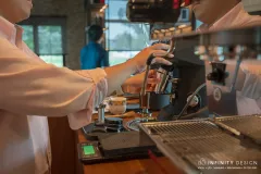 Cafe-Ngamwongwan-10