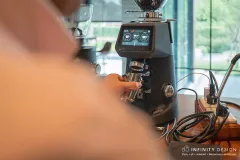 Cafe-Ngamwongwan-11