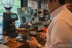 Cafe-Ngamwongwan-12