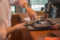 Cafe-Ngamwongwan-13