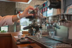 Cafe-Ngamwongwan-14