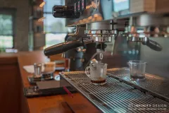 Cafe-Ngamwongwan-15